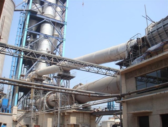 Rotary Kiln-2.jpg