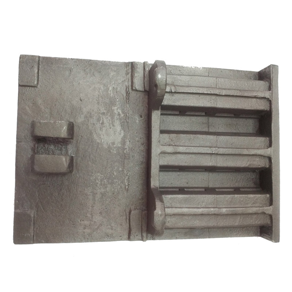Grate Plate-4.jpg