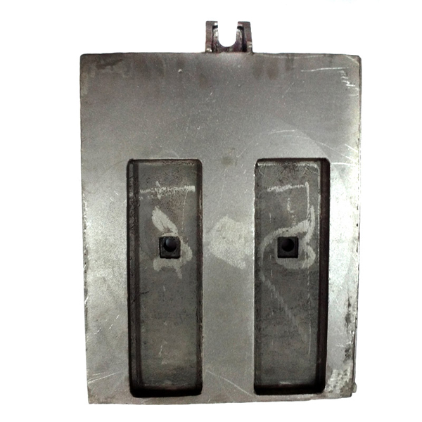 Grate plate-1.jpg
