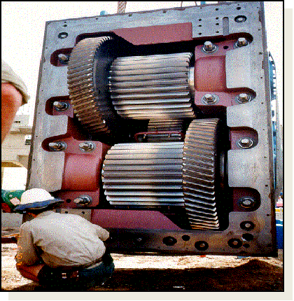 for kiln.png