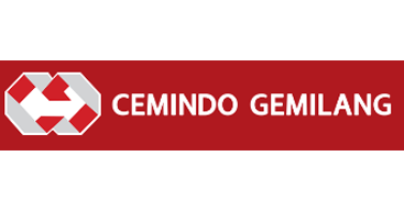 cemindo