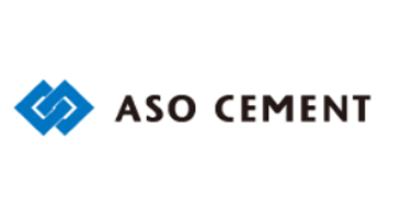 aso