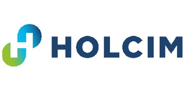 holcim