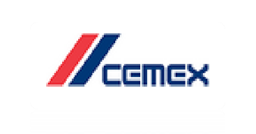cemex