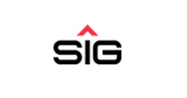 sig