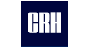 crh