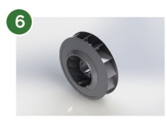 Impeller