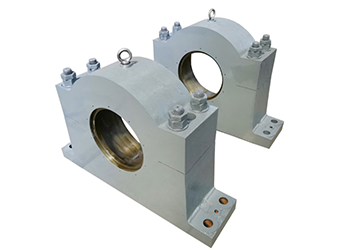 Bearing Housing