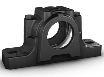 Bearing Housing