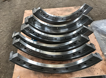 Sprocket