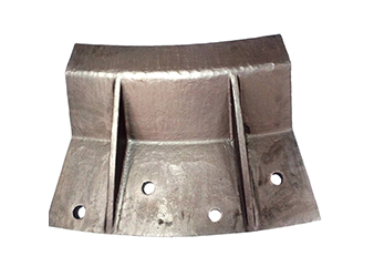 GuardBoard