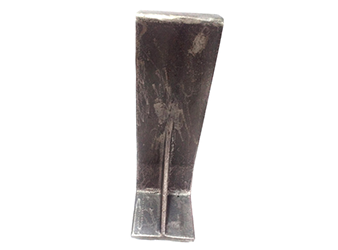 GuardBoard