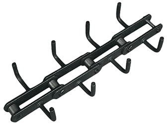 Chain
