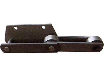 Chain
