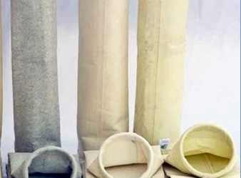 Filter Bag& Cartridge