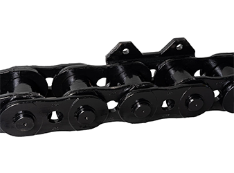 Chain
